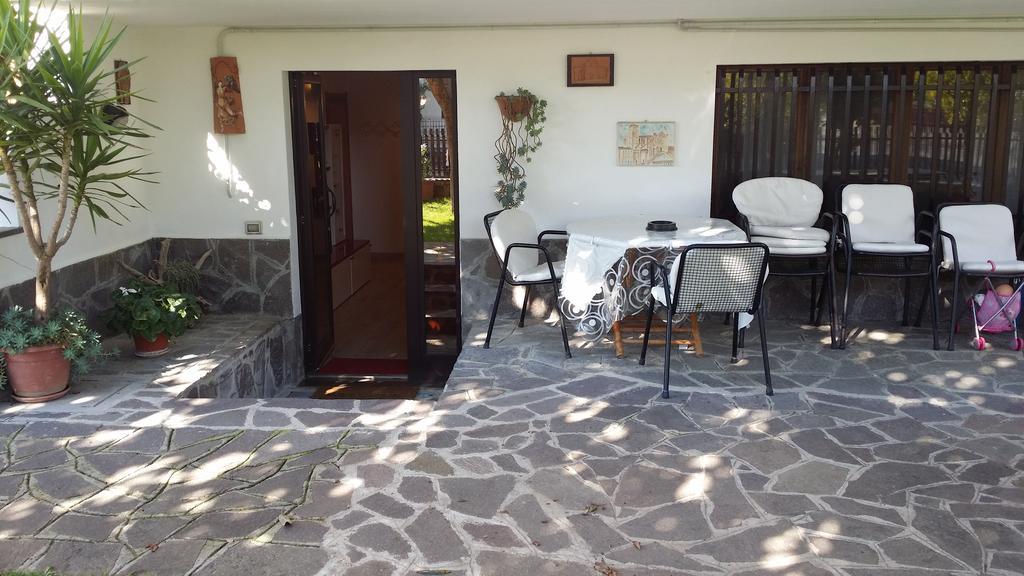 B&B Francesco In Assisi Dış mekan fotoğraf