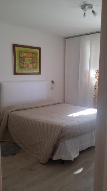 B&B Francesco In Assisi Dış mekan fotoğraf
