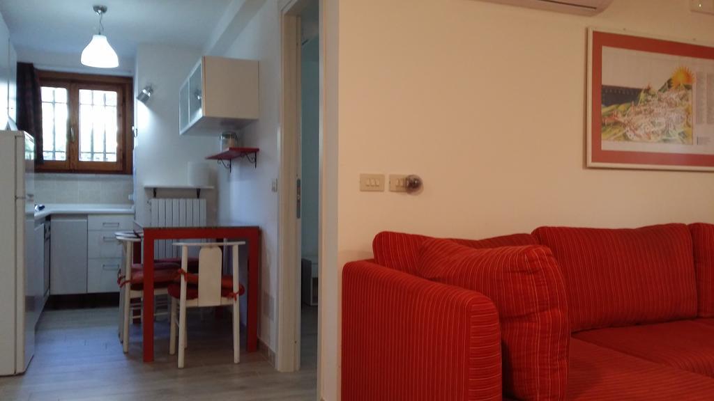 B&B Francesco In Assisi Dış mekan fotoğraf