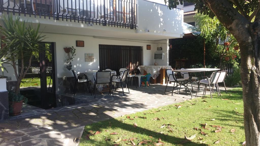 B&B Francesco In Assisi Dış mekan fotoğraf