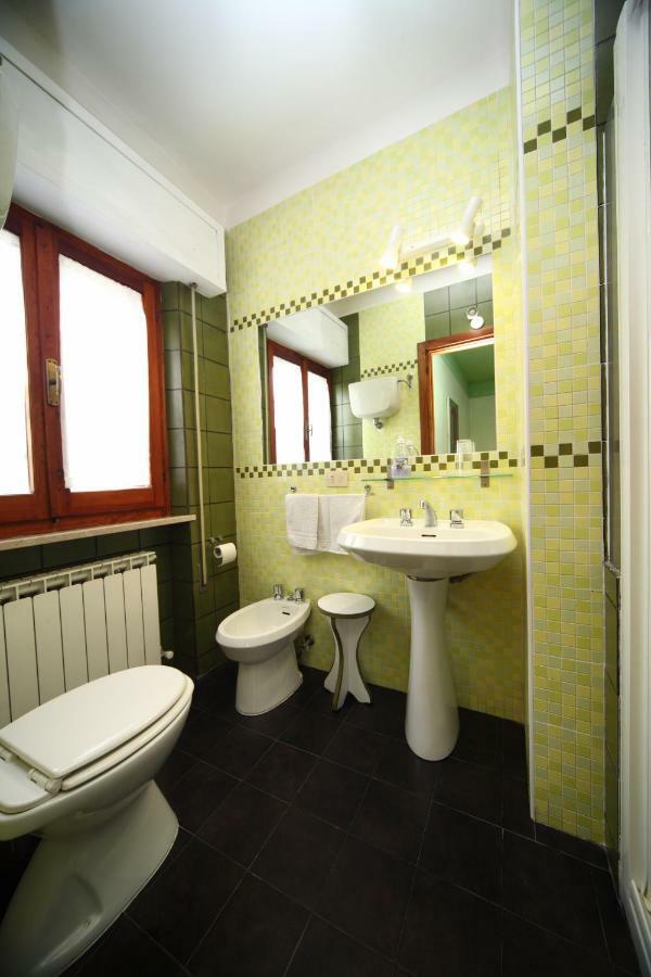 B&B Francesco In Assisi Dış mekan fotoğraf